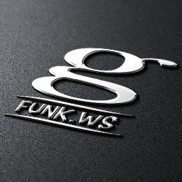G-Funk guru from Russia, G-Funk.WS administrator and professional blogger. For serious promotions on blog PM me, we'll decide if your request fits our policies.