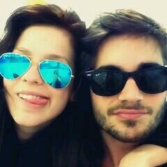 user guardado