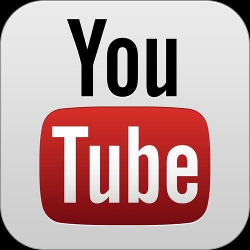 أغبى وأغرب التعليقات.
حساب ساخر من تعليقات اليوتيوب
(الردود حقيقية)