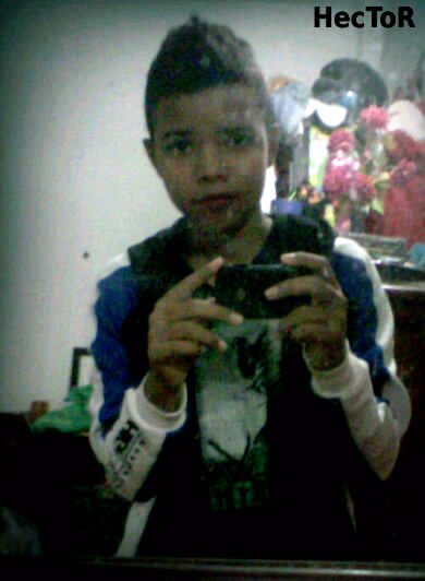 Sii a uno lo aman debe tener calma le toca perder..