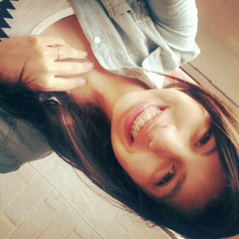 f0reveeryooung's profile picture. Macarena-14-musica-libros-estrellas-baile-banderas-cheerleading-deportes-pesimista-algo más? ♡♡