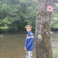 Luc Somers (@luc_somers) 's Twitter Profile