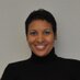 Maia Saran McCuiston,MD (@docmccuiston) Twitter profile photo