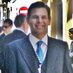 Manuel Molleda (@manolomolleda) Twitter profile photo Manuel Molleda (@manolomolleda) Twitter profile photo