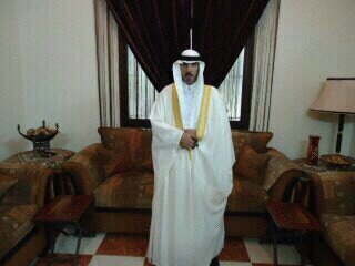 ابو تركي