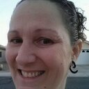 susan rapp davis - @susanrappdavis - Twitter