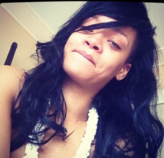 #BPHS_JVCHEERLEADER,#Itscomplacated,i give zero fucks, AMAZING,...follow me :D #IFOLLOWBACK