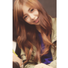 rose ♡
