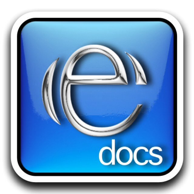 edocs_bbg's profile picture. We are secure electronic document delivery specialists. Our software is engineered for insurance brokers and financial service companies.