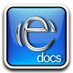edocs_bbg (@edocs_bbg) Twitter profile photo