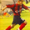 Jaydan sandhu (@11Jaydan) Twitter
