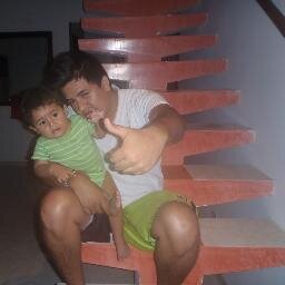 CristianQueve12's profile picture. AUXILIAR OPERATIVO EN DERRAMES DE  HIDROCARBUROS