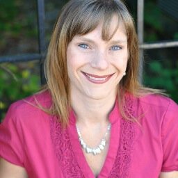 I'm a REALTOR in Grand Rapids and want to keep you up to date on what the housing market is doing.