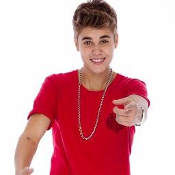 ye, then hold on tight, supporting justin. i am forever a belieber, follow me, i follow back,x