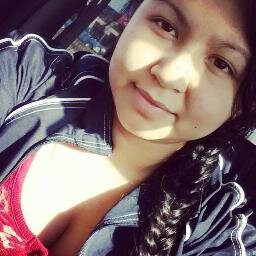 hey :]  follow 4 follow.