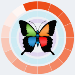 khalilan's profile picture. The Group Of Design Khalilan Media