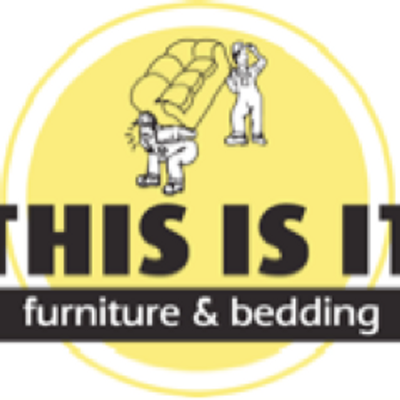 this is it furniture (@thisisitdowner) | twitter