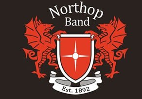 Northop Brass Band