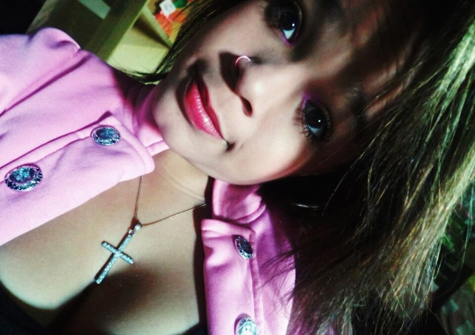 Quem se Descrece Se limita !
