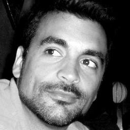 jorgeapcastro's profile picture. 