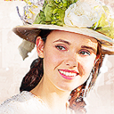 Poppy Drayton Fan - @poppydraytonfan - Twitter