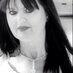 Sharon Sharkey (@sharonsharkey66) Twitter profile photo Sharon Sharkey (@sharonsharkey66) Twitter profile photo