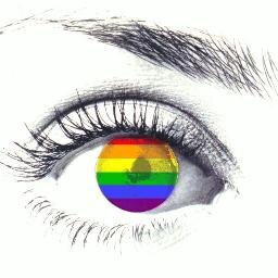 Trying to bring the Twitter LGBT community together as well as News, Stories and Advice.