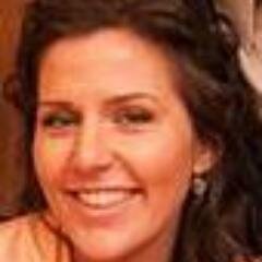 finneas32's profile picture. Bon vivant. IT Trainer. Barntrepreneur.