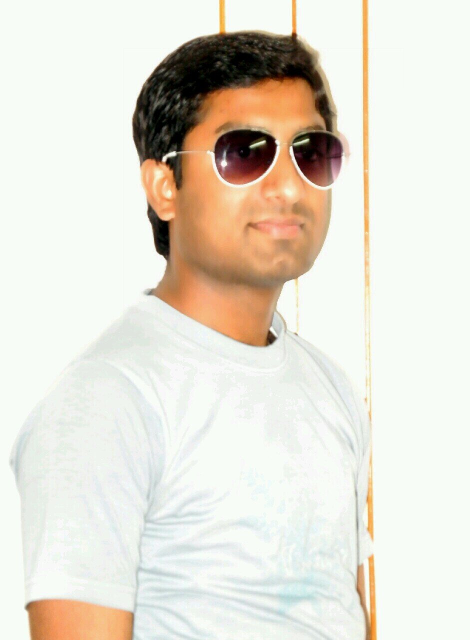 extra emotional,introvert,helpful & finally really good at heart!!