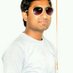 Saurav Sagar (@sauravsagar21) Twitter profile photo Saurav Sagar (@sauravsagar21) Twitter profile photo
