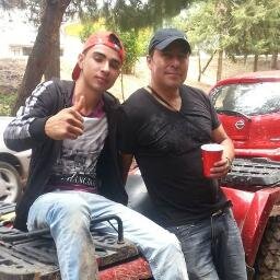 tatachi1908's profile picture. super amiguero