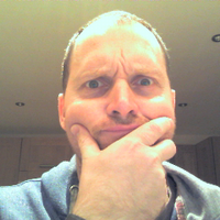 Jim Pink (@drjimpink) 's Twitter Profile
