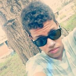 Amigo,Bonito,Black Style,Sqn,Chocolatra,BobFanatico,Barbz          I'am 5 Star Bitch.:) http://t.co/RuPR9FqYfS