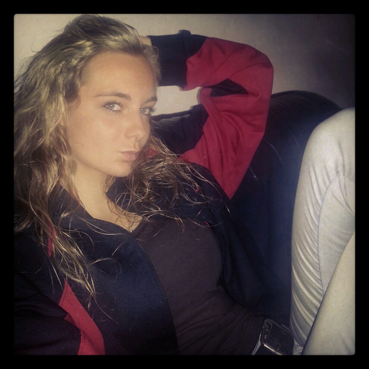 miauw...!