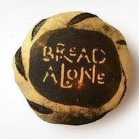 Bread Alone Bakery (@breadalone) 's Twitter Profile