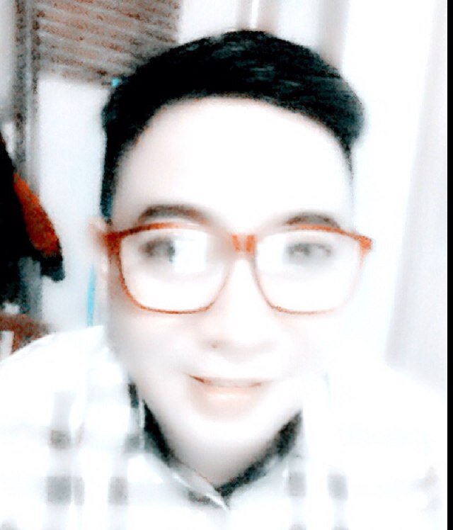 Nunomirzani's profile picture. invite pin:294c8dae pin:756d6be6