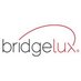 Bridgelux, Inc. (@bridgelux) Twitter profile photo
