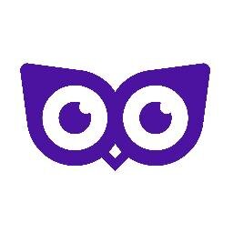 whooleyapp's profile picture. Whooley is a real-time social network that brings you together with the friends you want to be with. https://t.co/SSfHxkC3sw