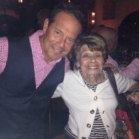 rob silverstein (@robsilverstein) 's Twitter Profile