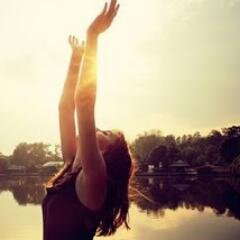 Adore o Rei em Espírito e em verdade! 
ADM's: @Ly_ttle e ‏@jujinhaah