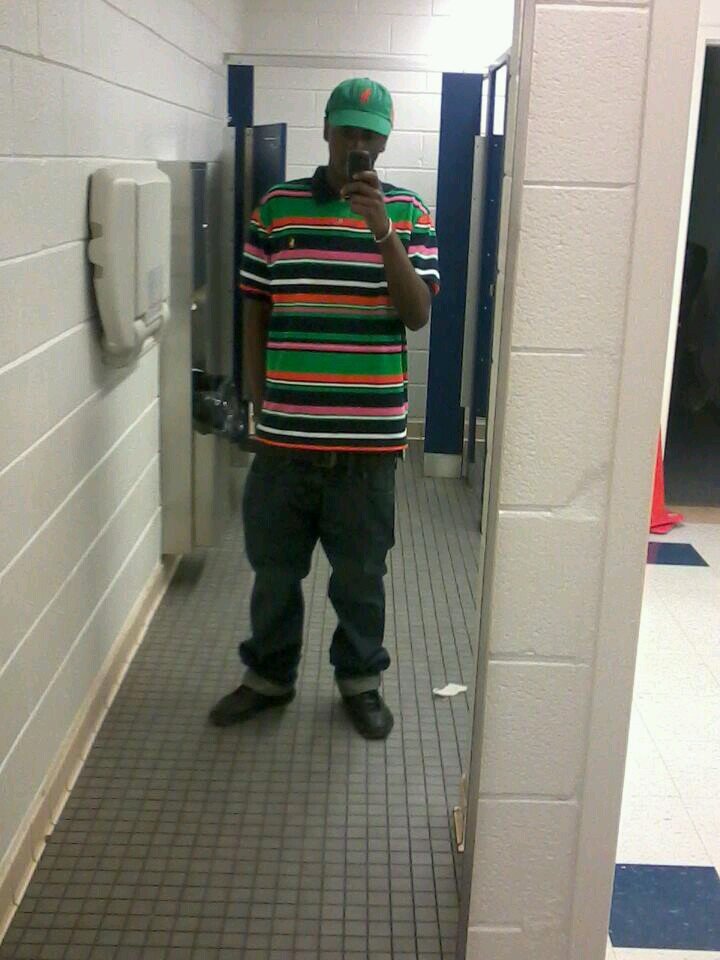 Minor Set Back For A Major Kome Back#!Boosie these niggas changing like da weather think he yo nigga but yu lookin at da fuckin devil#Goin thru Some Thangz