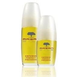 arganyagi's profile picture. Argan Yağı official Turkey 
http://t.co/sc6yerqB6Y