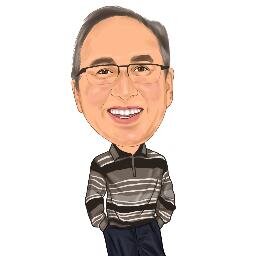 Passionate Lifetime UniqueThinker. Energetic Coach/Speaker/Trainer and Sales Advisor-teaching people how to  transform their lives by applying  uniquethinking.