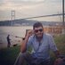 faruk karagülle (@farukkaraglle) Twitter profile photo