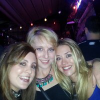 Deirdre Flynn (@deeflynner) 's Twitter Profile