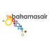 Bahamasair (@bahamasair) Twitter profile photo Bahamasair (@bahamasair) Twitter profile photo