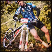 Jordi Margenet (@margeneti) 's Twitter Profile