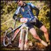 Jordi Margenet (@margeneti) Twitter profile photo