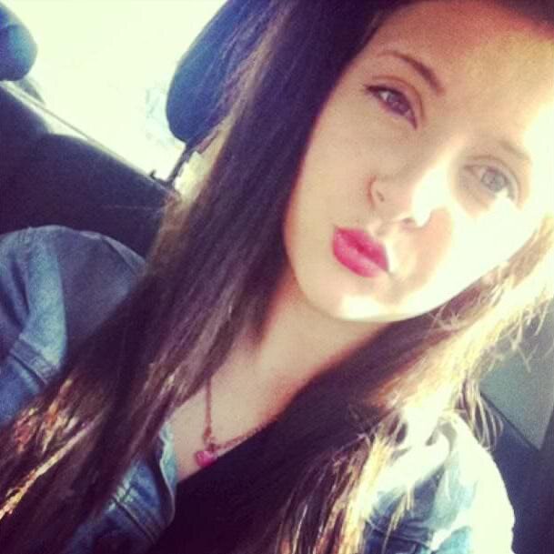 Follow me and I will follow back:))