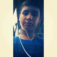 Humberto Thiago (@hthiago41) 's Twitter Profile